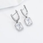 boucle f argent 74 – Image 2