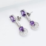 boucle f argent 94 – Image 3