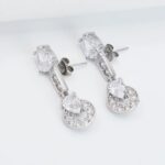 boucle f argent 94 – Image 2