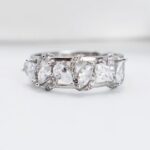 bague f argent 223 – Image 4