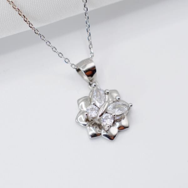 37250305123859777 chaine f 293 – Image 1