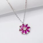 chaine f 307 – Image 3