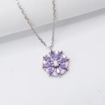 chaine f 307 – Image 2