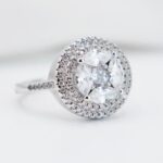 bague f argent 211 – Image 4