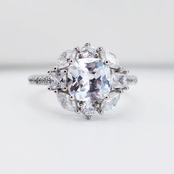 37250305123859913 bague f argent 218 – Image 1