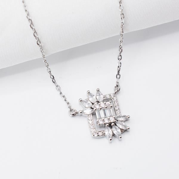 37250305123859953 chaine f 197 – Image 1