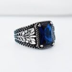 bague classy man656 – Image 4