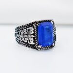 bague classy man656 – Image 2