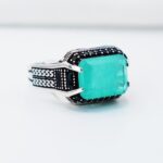 bague classy man655 – Image 3