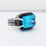 bague classy man655 – Image 2