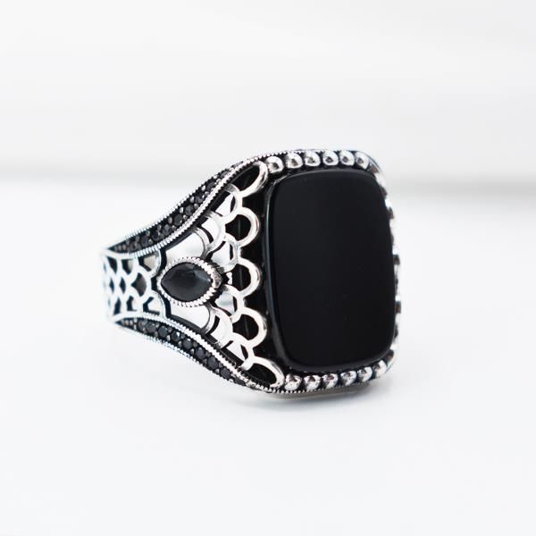 38250226103016568 bague classy man665 – Image 1