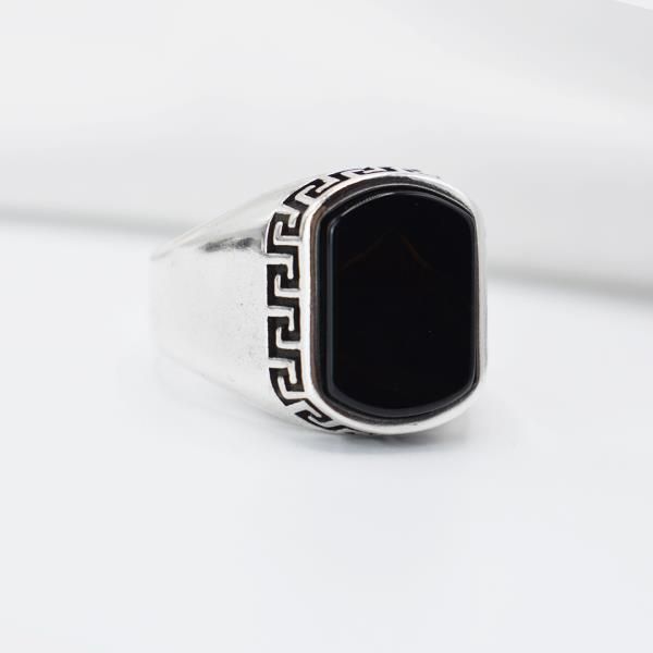 38250226103016576 bague classy man657 – Image 1