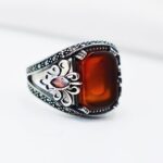 bague classy man663 – Image 2