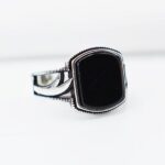 bague classy man662 – Image 3