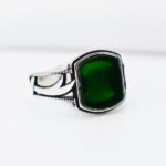 bague classy man662 – Image 2