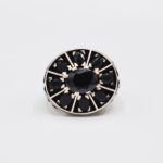 bague h353 – Image 6