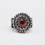 bague h366 – Image 5