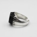 bague h208 – Image 2