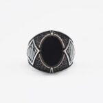bague classy man375 – Image 3