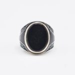bague classy man450 – Image 3