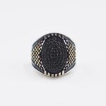 bague h369 – Image 3