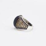 bague h369 – Image 2
