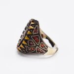 bague design61 – Image 2