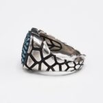 bague h16 – Image 2