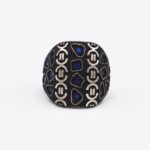 bague h178 – Image 3