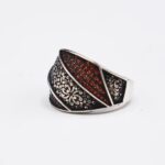 bague h192 – Image 2