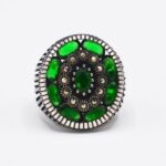 bague h213 – Image 3