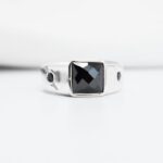 bague classy man510 – Image 2