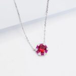 chaine f argent 462 – Image 4