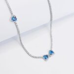 chaine f argent 459 – Image 3