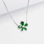 chaine f argent 460 – Image 5