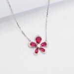 chaine f argent 460 – Image 4