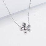 chaine f argent 460 – Image 3