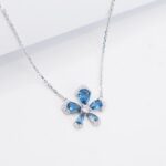 chaine f argent 460 – Image 2