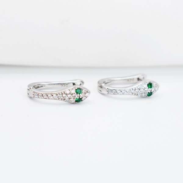 6250510120950455 boucle f argent 106 – Image 1