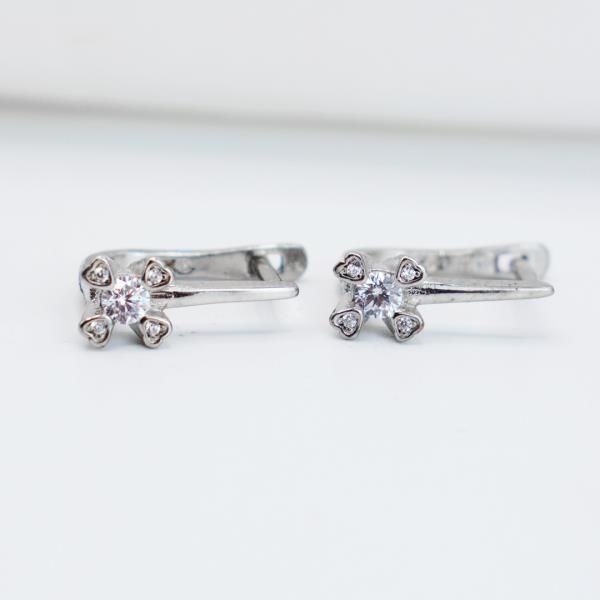 6250510120950461 boucle f argent 49 – Image 1