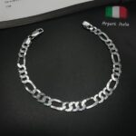 gourmette cartier 1C