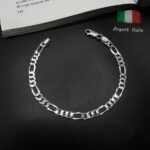 gourmette cartier 2B