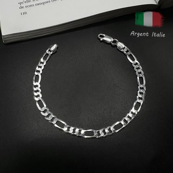 6250524210347759 gourmette cartier 2B – Image 1