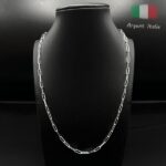 chaine batonnet 6-55