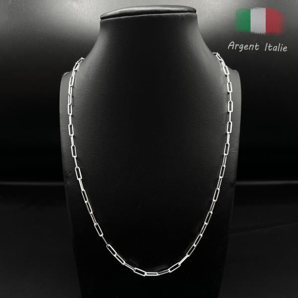 6250524210347769 chaine batonnet 6-55 – Image 1