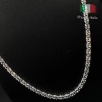 chaine rome5-50 – Image 2