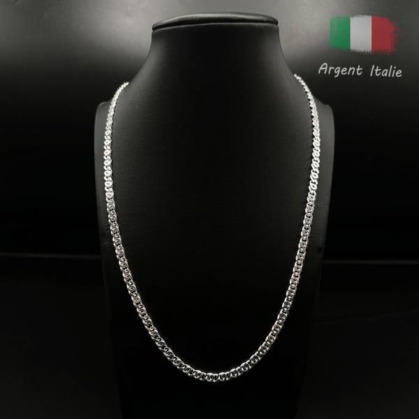 6250524210347775 chaine rome3-50 – Image 1