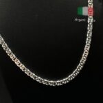 chaine rome3-50 – Image 2