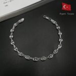 gourmette grain de cafe3B