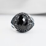 bague classy man718 – Image 3